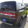 mitsubishi delica-d5 2018 -MITSUBISHI--Delica D5 LDA-CV1W--CV1W-1305570---MITSUBISHI--Delica D5 LDA-CV1W--CV1W-1305570- image 2