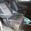 toyota vellfire 2011 -TOYOTA 【水戸 330も1730】--Vellfire GGH25W-8018855---TOYOTA 【水戸 330も1730】--Vellfire GGH25W-8018855- image 11