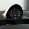 porsche panamera 2019 CFJ1788102 image 13