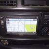 mazda bongo-van 2012 -MAZDA--Bongo Van SKP2M-101684---MAZDA--Bongo Van SKP2M-101684- image 7
