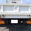isuzu forward 2007 CFJ1581036 image 9