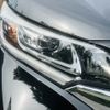 honda freed 2020 -HONDA--Freed 6AA-GB7--GB7-3120313---HONDA--Freed 6AA-GB7--GB7-3120313- image 24