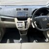 daihatsu move 2014 -DAIHATSU--Move LA100S--LA100S-1106598---DAIHATSU--Move LA100S--LA100S-1106598- image 3