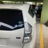 toyota prius-α 2014 -TOYOTA--Prius α DAA-ZVW41W--ZVW41-3349792---TOYOTA--Prius α DAA-ZVW41W--ZVW41-3349792- image 8