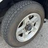suzuki jimny 2001 -SUZUKI--Jimny TA-JB23W--JB23W-226800---SUZUKI--Jimny TA-JB23W--JB23W-226800- image 28
