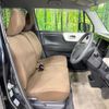 nissan moco 2013 CFJ1523652 image 8