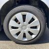 suzuki wagon-r 2014 CFJ1808142 image 6