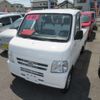 honda acty-truck 2005 -HONDA--Acty Truck GBD-HA6--HA6-1507839---HONDA--Acty Truck GBD-HA6--HA6-1507839- image 35