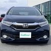 honda shuttle 2017 -HONDA--Shuttle DAA-GP7--GP7-1205331---HONDA--Shuttle DAA-GP7--GP7-1205331- image 24