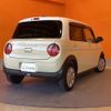 suzuki alto-lapin 2015 quick_quick_HE33S_HE33S-121550 image 17