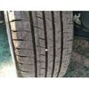 honda elysion 2006 -HONDA--Elysion DBA-RR1--RR1-1100461---HONDA--Elysion DBA-RR1--RR1-1100461- image 9