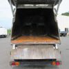 hino ranger 2011 CFJ1624730 image 19