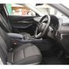 mazda cx-3 2021 -MAZDA--CX-30 5BA-DMEP--DMEP-153436---MAZDA--CX-30 5BA-DMEP--DMEP-153436- image 22