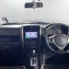 suzuki jimny 2017 -SUZUKI--Jimny ABA-JB23W--JB23W-774734---SUZUKI--Jimny ABA-JB23W--JB23W-774734- image 17