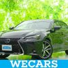 lexus gs 2016 quick_quick_DAA-GWL10_GWL10-7001161 image 1