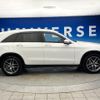 mercedes-benz glc-class 2019 -MERCEDES-BENZ--Benz GLC DBA-253946--WDC2539462F542133---MERCEDES-BENZ--Benz GLC DBA-253946--WDC2539462F542133- image 20