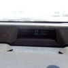 toyota prius 2009 -TOYOTA--Prius DAA-NHW20--NHW20-3549909---TOYOTA--Prius DAA-NHW20--NHW20-3549909- image 11