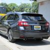 subaru levorg 2017 quick_quick_DBA-VMG_VMG-027655 image 20