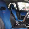 subaru impreza-wrx-sti 2002 BD20012V7777R9 image 16