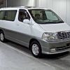 toyota grand-hiace 1999 -TOYOTA--Grand Hiace KCH10W-0021398---TOYOTA--Grand Hiace KCH10W-0021398- image 1