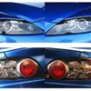 mazda rx-8 2004 -MAZDA 【名変中 】--RX-8 SE3P--115951---MAZDA 【名変中 】--RX-8 SE3P--115951- image 23