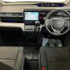 honda stepwagon 2022 -HONDA--Stepwgn 6BA-RP3--RP3-1337139---HONDA--Stepwgn 6BA-RP3--RP3-1337139- image 2