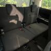 toyota voxy 2014 CFJ1866752 image 10