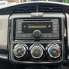 toyota corolla-axio 2012 CFJ1671337 image 19