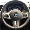 bmw 1-series 2021 -BMW--BMW 1 Series 3DA-7M20--WBA7M920607H18115---BMW--BMW 1 Series 3DA-7M20--WBA7M920607H18115- image 12