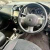 nissan note 2013 CFJ1862714 image 6