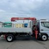 mitsubishi-fuso canter 2014 GOO_NET_EXCHANGE_0700644A30250610W002 image 13