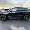 porsche macan 2015 quick_quick_ABA-95BCNC_WP1ZZZ95ZFLB16886 image 11