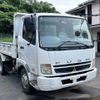 mitsubishi-fuso fighter 2006 -MITSUBISHI--Fuso Fighter PA-FK71R--FK71R-701440---MITSUBISHI--Fuso Fighter PA-FK71R--FK71R-701440- image 8