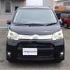 daihatsu move 2012 CFJ1700248 image 35