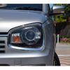 suzuki alto 2018 quick_quick_DBA-HA36S_HA36S-899850 image 8