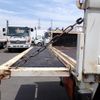 isuzu elf-truck 2015 -ISUZU--Elf TRG-NKR85AR--NKR85-7049743---ISUZU--Elf TRG-NKR85AR--NKR85-7049743- image 27