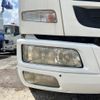 mitsubishi-fuso fighter 2006 CFJ1529871 image 36