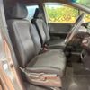 honda freed-spike 2013 -HONDA--Freed Spike DAA-GP3--GP3-1112939---HONDA--Freed Spike DAA-GP3--GP3-1112939- image 9