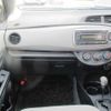 toyota vitz 2013 504928-230629133954 image 9