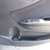 daihatsu move 2010 -DAIHATSU--Move CBA-L175S--L175S-0293699---DAIHATSU--Move CBA-L175S--L175S-0293699- image 10