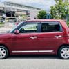 honda n-one 2012 CFJ1630169 image 10