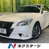 toyota crown 2013 -TOYOTA--Crown DBA-GRS214--GRS214-6000364---TOYOTA--Crown DBA-GRS214--GRS214-6000364- image 1