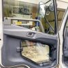 mitsubishi-fuso fighter 2006 CFJ1575479 image 62
