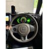 honda n-box 2013 -HONDA--N BOX DBA-JF1--JF1-1233115---HONDA--N BOX DBA-JF1--JF1-1233115- image 12