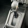 suzuki jimny-sierra 2024 quick_quick_3BA-JB74W_JB74W-221397 image 8