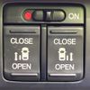 honda odyssey 2015 CFJ1540181 image 6