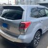 subaru forester 2017 CFJ1606548 image 5