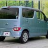 suzuki wagon-r 2018 -SUZUKI--Wagon R DAA-MH55S--MH55S-221633---SUZUKI--Wagon R DAA-MH55S--MH55S-221633- image 18