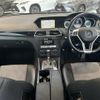 mercedes-benz c-class 2012 -MERCEDES-BENZ--Benz C Class DBA-204049--WDD2040492A729795---MERCEDES-BENZ--Benz C Class DBA-204049--WDD2040492A729795- image 16