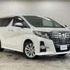 toyota alphard 2017 -TOYOTA--Alphard DBA-AGH30W--AGH30-0163904---TOYOTA--Alphard DBA-AGH30W--AGH30-0163904- image 16